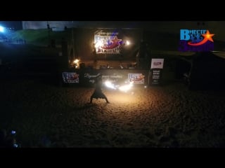 Фестиваль водных фонариков – великий новгород 2017