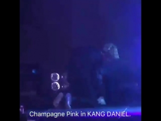 210618 san jose daniel's solo