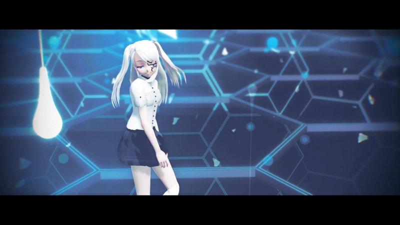 Omoide porn video – Mmd kyo kara omoide jane
