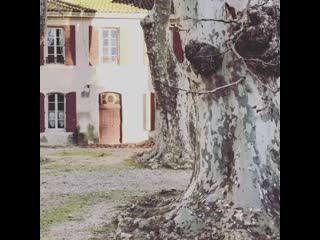 My rustic french house b fvv onmln mp4