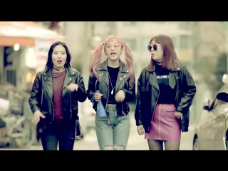 Fishingirls there is no day