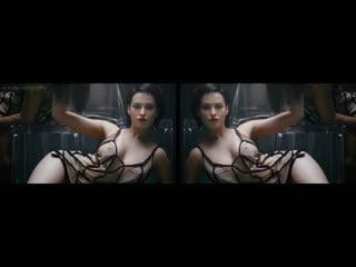 Посковый порно фото