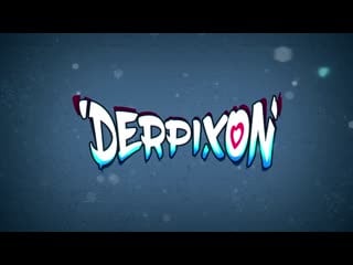 Party games stuffy bunny