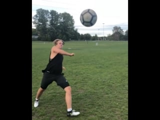 Valter skarsgård gunning for your spots