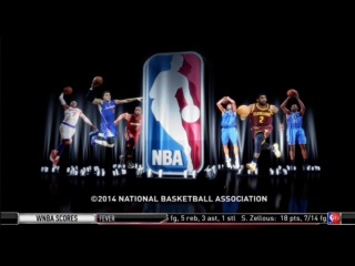 Чемпионат мира по баскетболу 2014 / / 2 й тур / группа b / аргентина хорватия