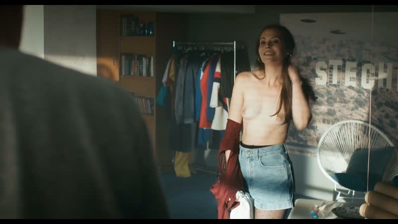Josefine voss nude zwei im falschen film (2017) hd 1080p watch online / йозефина фосс двое в неправильном фильме