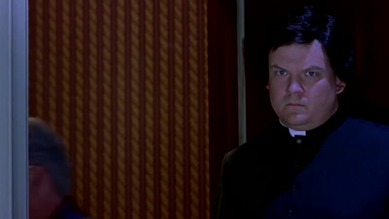 Ну нахер! ну ты видел!? видел!?!? очень страшное кино 2