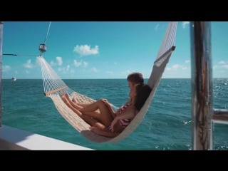 Kiah 2018 a favorite song