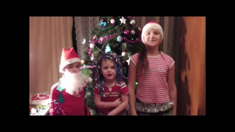 Елку porn video – Наряжаем игрушками новогоднюю елку новый год 2016 decorating new year tree