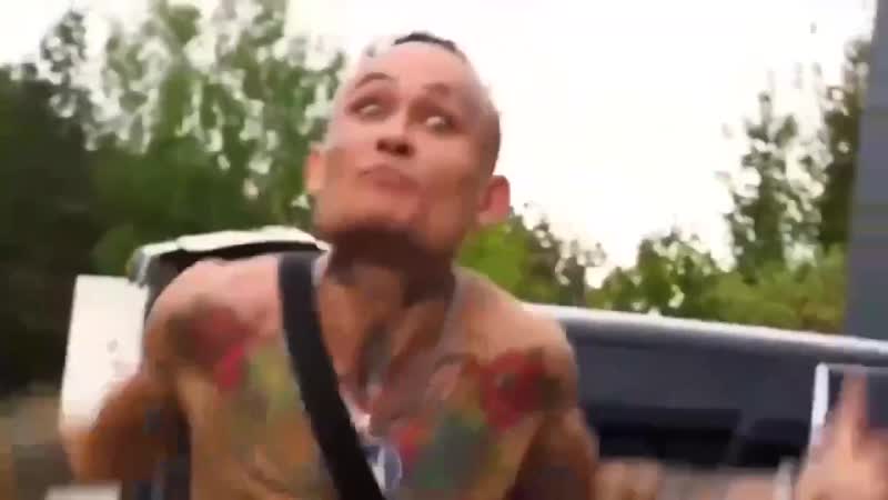 Фаны моргена вошли в чат