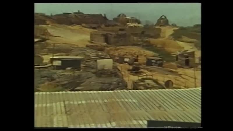 Max hastings reporting from vietnam
