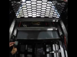 Turns out 80 of repairs can be done without visiting a service center we’re doubling our m