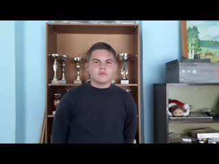 Video guru 20190720 192536698 mp4