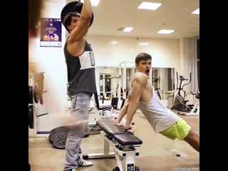 Как впечатлить девушку