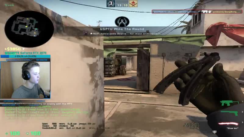 Coldzera porn video – Coldzera style kqly style
