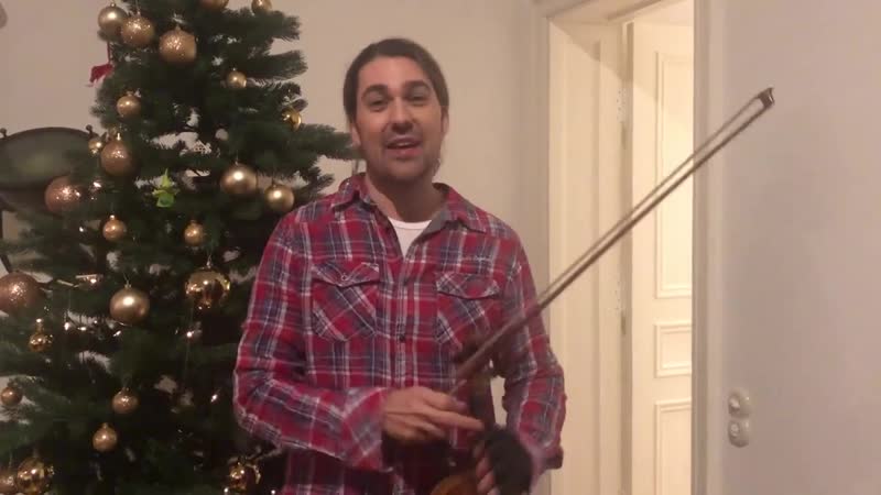 Ich wünsche euch frohe weihnachten 🎄 i wish you a merry christmas! 🎄