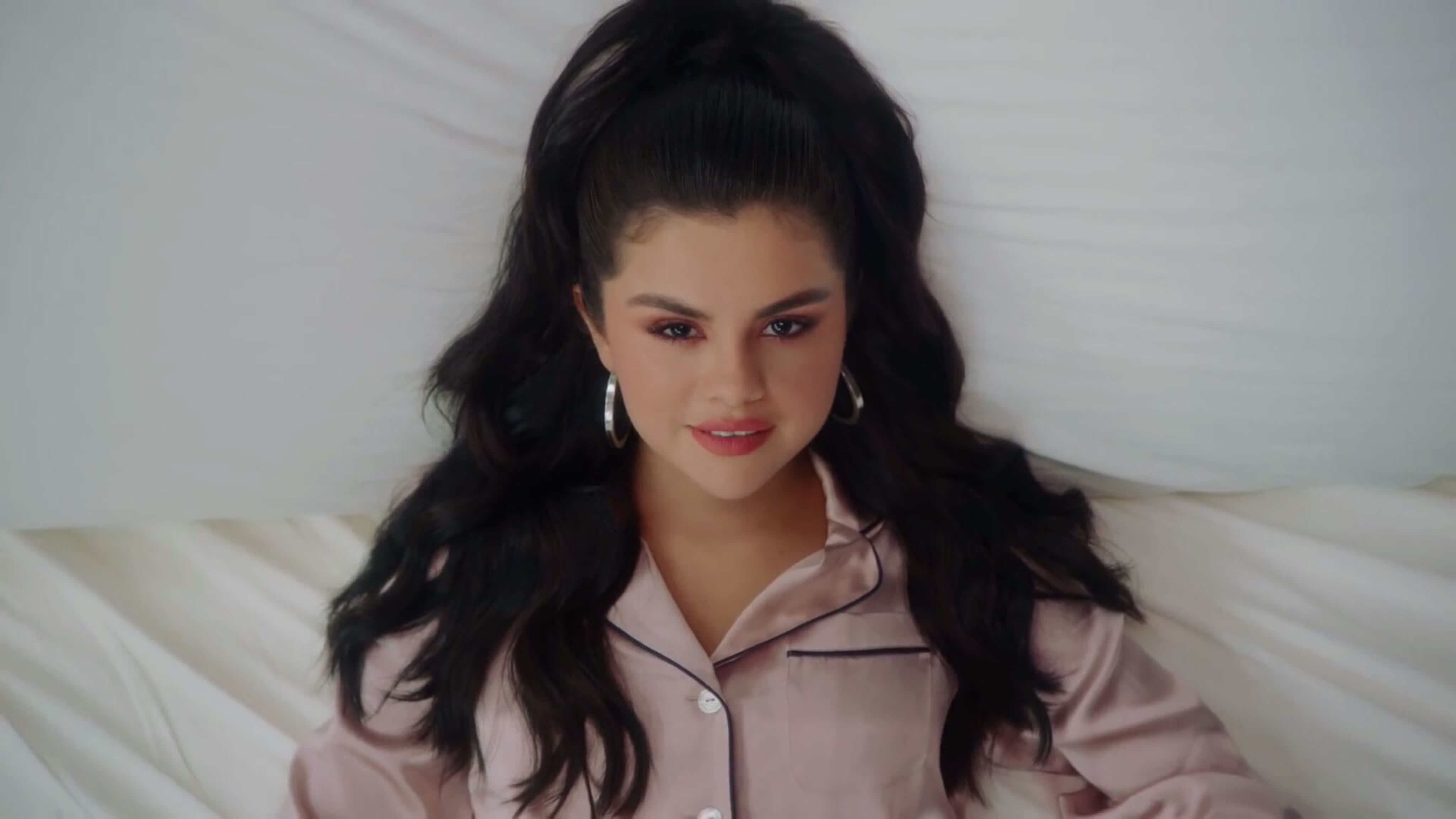 Benny blanco tainy selena gomez j balvin i ca(1080p hd)