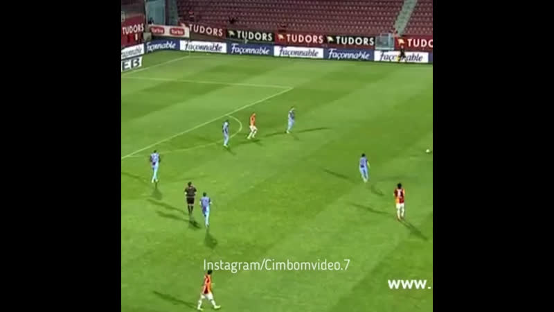 Wesley sneijder 🆚 trabzonspor