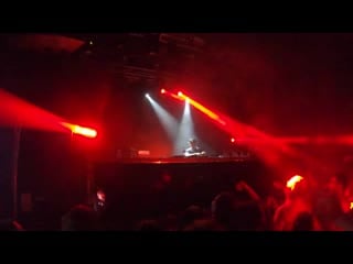 Макс корж малый повзрослел (apashe remix) @ club atlas, kiev