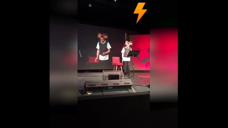 Михаил ефремов