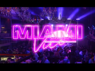 Miami vice 9 nov dom pechati 4k