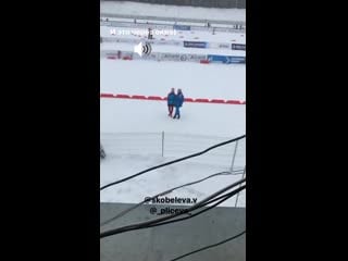 91 alina titova 2020 08 04 07 32 37 instagram mp4