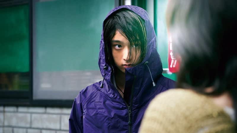 Мать / maza (2020) web dl 1080p