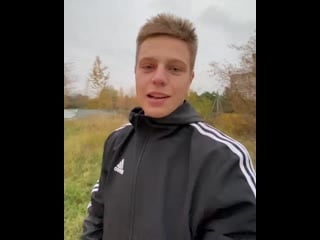 Vlad samokatchik 20201101 32 mp4