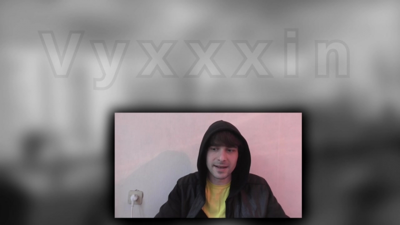 [секрет 32] как я трахался с рсп (сэкс с разведёнкой с прицепом, порванка мужское секс государство мд)