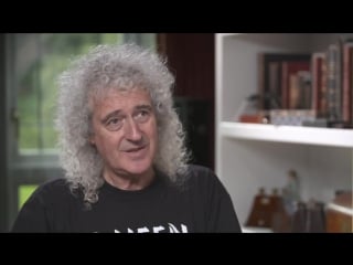 Brian may interview edvardas zickus (lithuania)