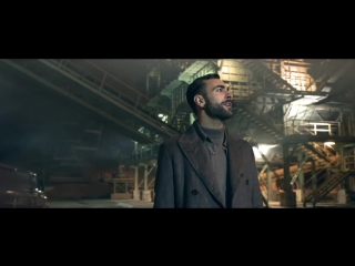 Marco mengoni solo due satelliti