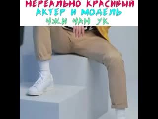 Korea doram b4xaphchm n mp4