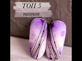 Mknogti video 20200718 12 mp4