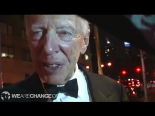 Lord jacob rothschild yakalandı