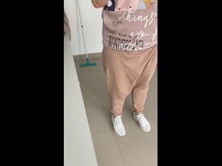 Live ресницы☆макияж☆брови☆смоленск