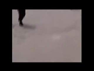 Скниловская трагедия +18