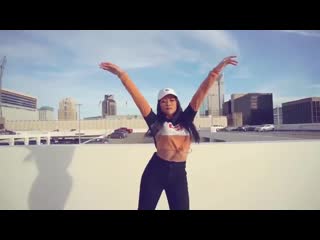 Atc all around the world la la la (eurodance shuffle dance фильмы сериалы секс эротика порно секси клип)