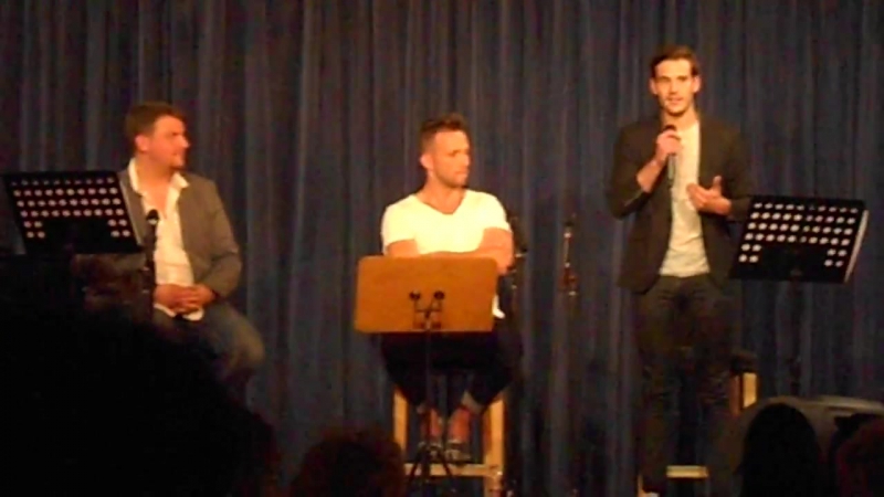 Kocsis dénes miért fáj (próza) hd