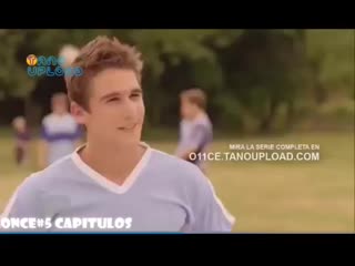 O11ce temporada 5 capitulo 59 parte 12(360p) mp4