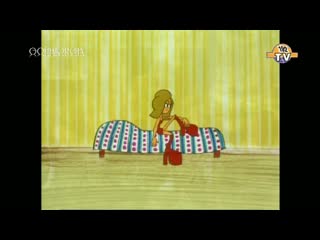 Ozark mountain daredevils jackie blue (1975)