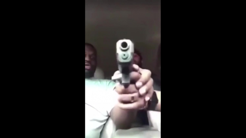 Сказочный далбаеб [mdk dagestan]