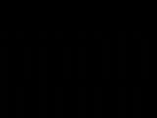 София коппола сняла рекламу miss dior cherie