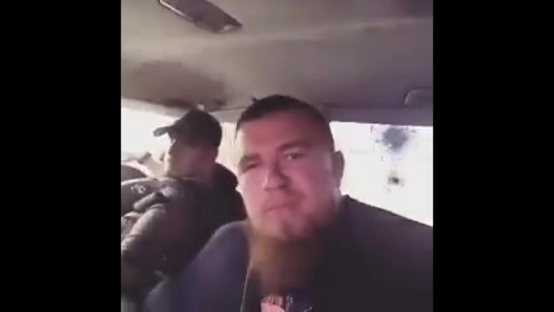 Видео молодые моторолы