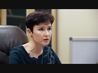 Нервная анорексия часть 2