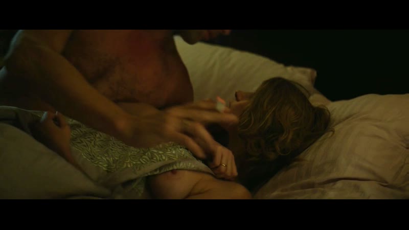 Джессика честейн жена смотрителя зоопарка / jessica chastain the zookeeper's ( 2017 )