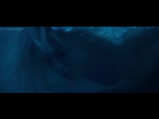 Голая шарлиз терон (charlize theron) в фильме "молодые блондинка" (atomic blonde, 2017, дэвид литч) 1080p