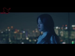 Loona (olivia hye) – egoist (feat jinsoul)(рус караоке от bsg)(rus karaoke from bsg)