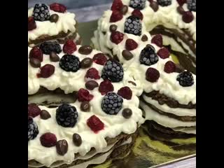 Recepty bazi+instautility 00 b2lues3asr6 11 mp4