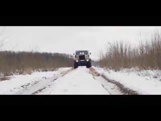 Rannij kraz 255 b mega mawiny sssr spcs me