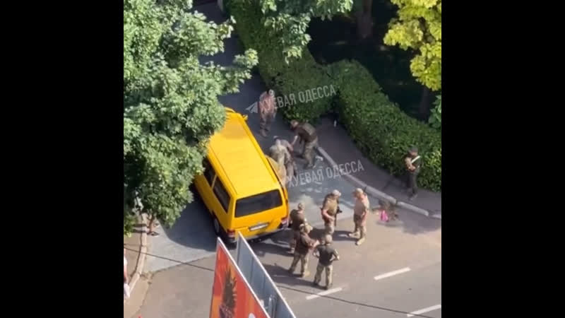 Хоть где то стабильность